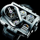 Illustration for article titled Most Beautiful Items: February 16-22, 2013
